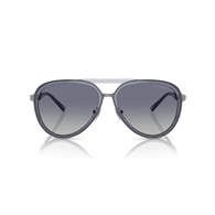 EMPORIO ARMANI EA2145 - 33584L
