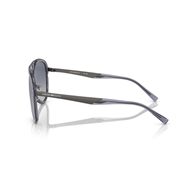EMPORIO ARMANI EA2145 - 33584L