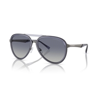 EMPORIO ARMANI EA2145 - 33584L