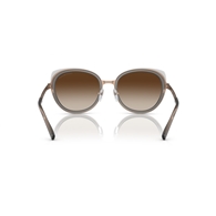 EMPORIO ARMANI EA2146 - 336113