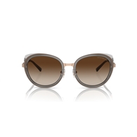 EMPORIO ARMANI EA2146 - 336113