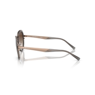 EMPORIO ARMANI EA2146 - 336113