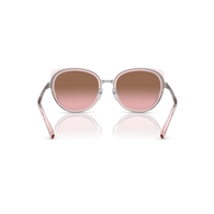EMPORIO ARMANI EA2146 - 336414