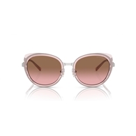 EMPORIO ARMANI EA2146 - 336414