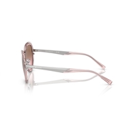 EMPORIO ARMANI EA2146 - 336414
