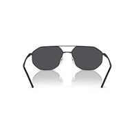 EMPORIO ARMANI EA2147 - 300187