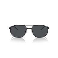 EMPORIO ARMANI EA2147 - 300187