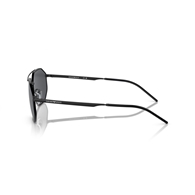 EMPORIO ARMANI EA2147 - 300187