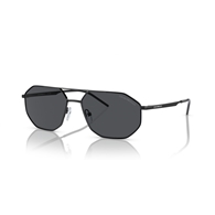 EMPORIO ARMANI EA2147 - 300187