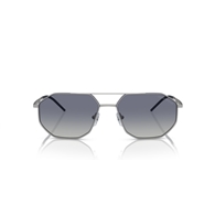 EMPORIO ARMANI EA2147 - 30454L