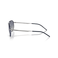 EMPORIO ARMANI EA2147 - 30454L