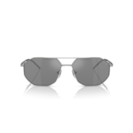 EMPORIO ARMANI EA2147 - 30456G
