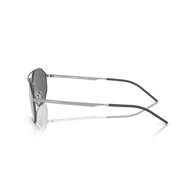 EMPORIO ARMANI EA2147 - 30456G