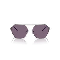 EMPORIO ARMANI EA2148 - 30101A