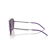EMPORIO ARMANI EA2148 - 30101A