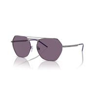 EMPORIO ARMANI EA2148 - 30101A