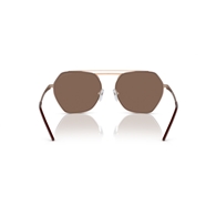 EMPORIO ARMANI EA2148 - 301173