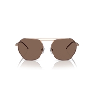 EMPORIO ARMANI EA2148 - 301173