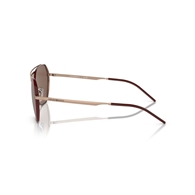 EMPORIO ARMANI EA2148 - 301173
