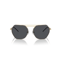 EMPORIO ARMANI EA2148 - 301387