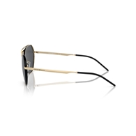 EMPORIO ARMANI EA2148 - 301387