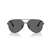 EMPORIO ARMANI EA2149D - 300181