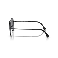 EMPORIO ARMANI EA2149D - 300181