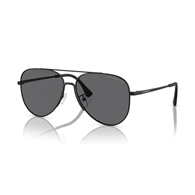 EMPORIO ARMANI EA2149D - 300181