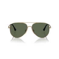 EMPORIO ARMANI EA2149D - 300271