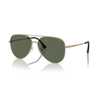 EMPORIO ARMANI EA2149D - 300271