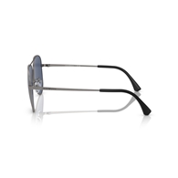 EMPORIO ARMANI EA2149D - 300380