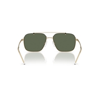 EMPORIO ARMANI EA2150 - 301371