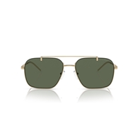 EMPORIO ARMANI EA2150 - 301371
