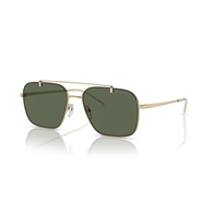 EMPORIO ARMANI EA2150 - 301371