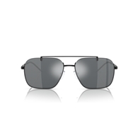 EMPORIO ARMANI EA2150 - 30146G