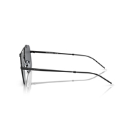 EMPORIO ARMANI EA2150 - 30146G