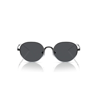 EMPORIO ARMANI EA2151 - 337287