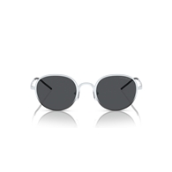 EMPORIO ARMANI EA2151 - 337387