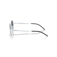 EMPORIO ARMANI EA2151 - 337387
