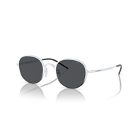 EMPORIO ARMANI EA2151 - 337387