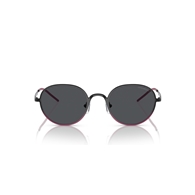 EMPORIO ARMANI EA2151 - 337487