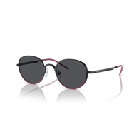 EMPORIO ARMANI EA2151 - 337487