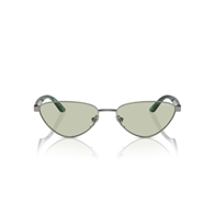 EMPORIO ARMANI EA2153 - 3010/2