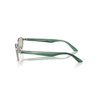 EMPORIO ARMANI EA2153 - 3010/2