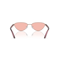 EMPORIO ARMANI EA2153 - 3011/5