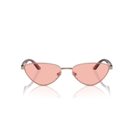 EMPORIO ARMANI EA2153 - 3011/5