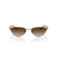EMPORIO ARMANI EA2153 - 301313