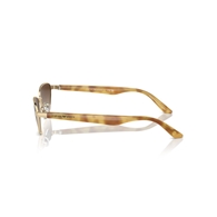 EMPORIO ARMANI EA2153 - 301313