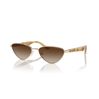 EMPORIO ARMANI EA2153 - 301313