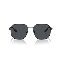 EMPORIO ARMANI EA2154D - 300187